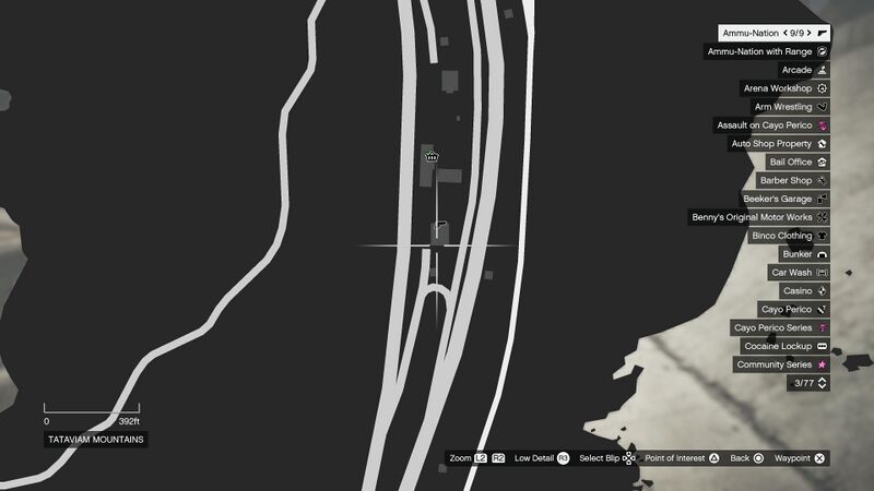 파일:LSTags-GTAOee-SprayCans-TataviamMountains-Map.jpg