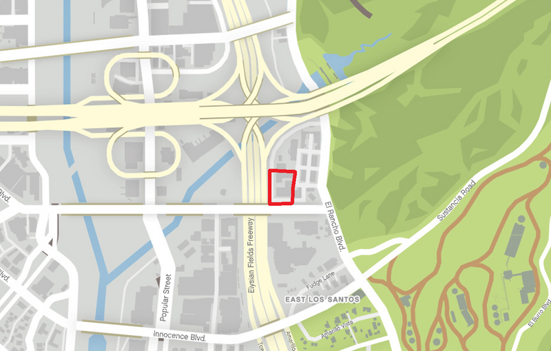 파일:LTWeldSupplyCo.-GTAV-Map.png