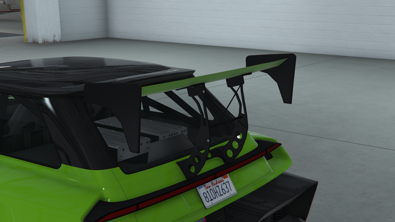 파일:LaCoureuse-GTAOee-Spoilers-PrimaryDriftWing.png