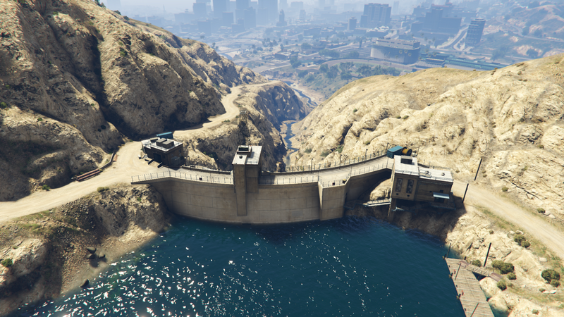 파일:LandActDam-GTAV-AerialView.png