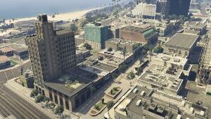 LastChopperOuttaLS-GTAO-JobImage.jpg