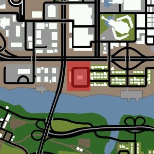 LastDimeMotel-GTASA-Map.jpg