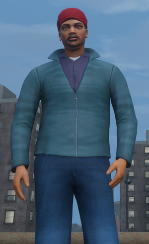 LeonMcAffrey-GTAIIIde-PedModel.png