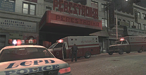 LibertyTree-GTAIV-Website-storyphoto 12.png