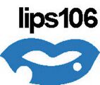 GTA III의 Lips 106 베타 버전.