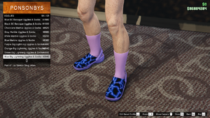 LosSantosDrugWars-GTAOe-MaleShoes-Ugglies53-BlueBigLightningUgglies&Socks.png