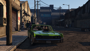LowriderEnvy-GTAO-SS11.png