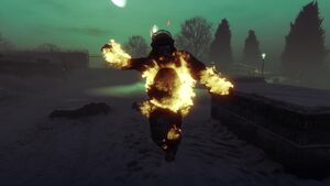 LudendorffCemeterySurvival-GTAOee-ArmoredFiery.jpg