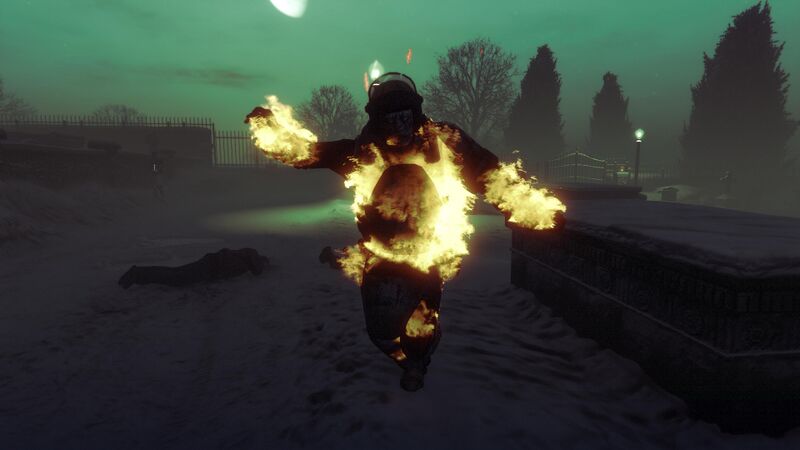 파일:LudendorffCemeterySurvival-GTAOee-ArmoredFiery.jpg