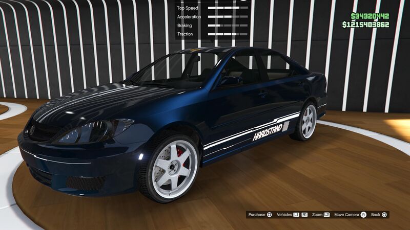 파일:LuxuryAutos-GTAOee-AsteropeGZ-January2024.jpg