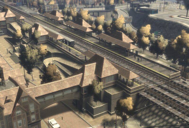 파일:LynchStreetstation-GTA4.jpg