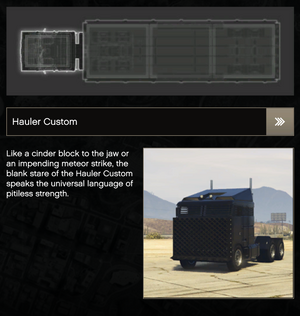 MOC-GTAO-Cab-HaulerCustom.png