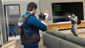 MansionRaid-GTAOe-JobImage.jpg