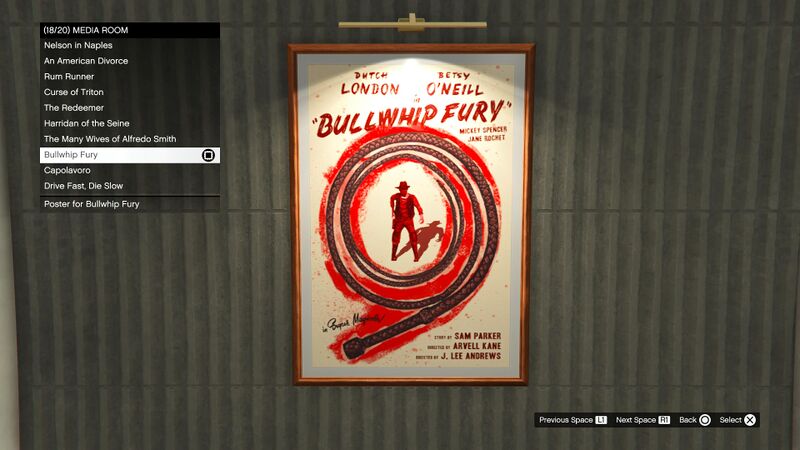파일:Mansions-GTAOee-Decorations-MediaRoom-BullwhipFury.jpg