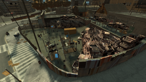 MechMechanicAutoParts-GTAIV-Junkyard.png