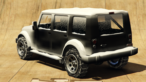 Mesa2-GTAV-RearQuarter.png