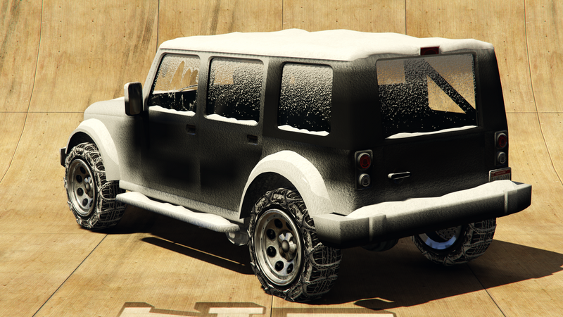파일:Mesa2-GTAV-RearQuarter.png