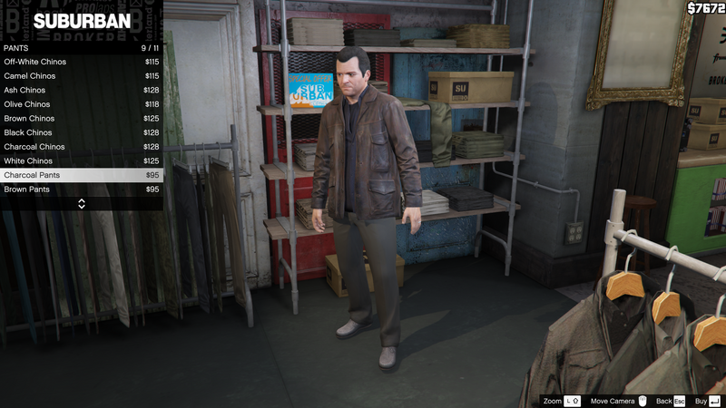 파일:Michael-SuburbanPants9-GTAV.png