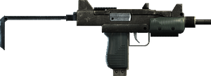 MicroSMG-GTAV-SocialClub.png