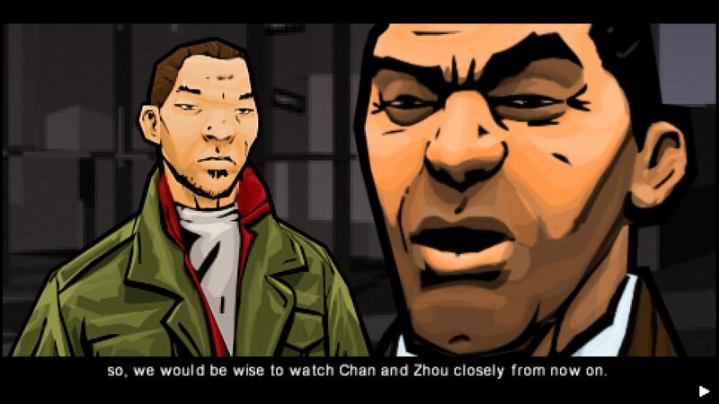 파일:MissedTheBoat-GTACW-SS4.jpg