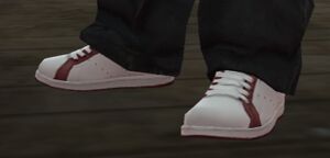 Modo-GTAIV-white&redtennisshoes.jpg