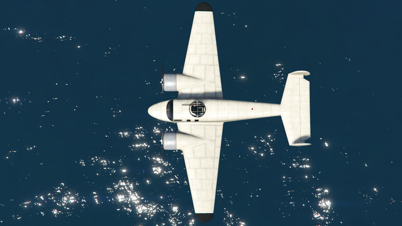 파일:Mogul-GTAO-Top.png