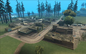 Montgomery-GTASA.png