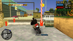 MorguePartyRessurection-GTALCS-SS6.png