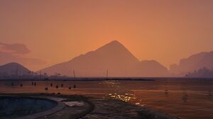 MountJosiah-GTAVee-Sunset.jpg