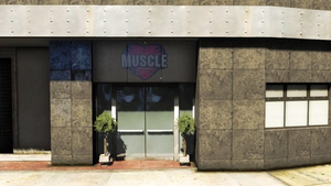 MuscleGym-GTAV-RockfordHills.png