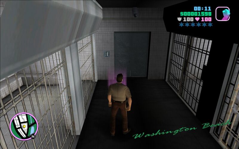 파일:NoEscape-GTAVC-SS19.jpg
