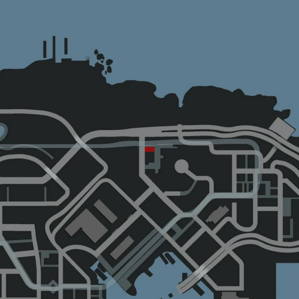 파일:NorthernGardensPoliceStation-GTAIV-Map.png