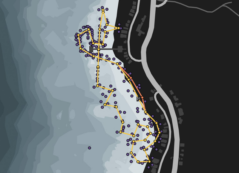 파일:OpenWheelLife'saBeach-GTAO-Map.png