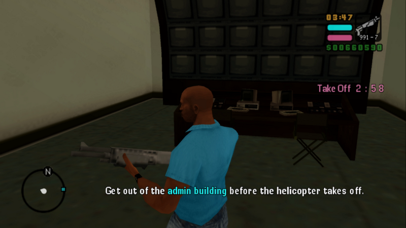 파일:OverTheTop-GTAVCS-SS17.png