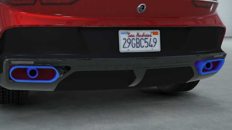 파일:ParagonS-GTAOe-Exhausts-TwinTitaniumTipExhaust.png