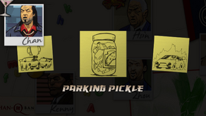 ParkingPickle-GTACW-ReplayMenu.png