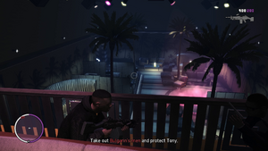 Party'sOver-TBoGT-SS24.png
