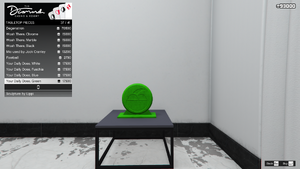 PenthouseDecorations-GTAO-TabletopPieces73-YourDailyDoseGreen.png