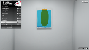 PenthouseDecorations-GTAO-WallPieces120-TheDropIII.png