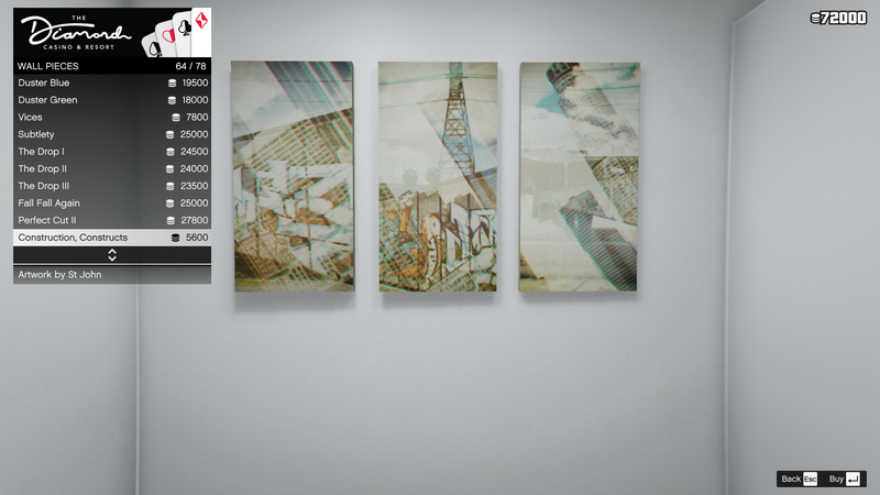 파일:PenthouseDecorations-GTAO-WallPieces123-ConstructionConstructs.png