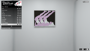PenthouseDecorations-GTAO-WallPieces31-PinkUpkeep.png