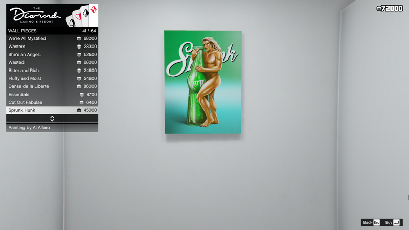 파일:PenthouseDecorations-GTAO-WallPieces41-SprunkHunk.png