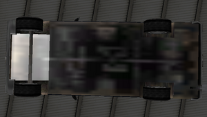 Perennial-GTAIII-Underside.png