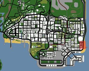 PlayaDelSeville-GTASA-LosSantosMap.jpg