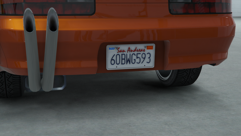 파일:Previon-GTAO-Exhausts-AngledBlastPipes.png