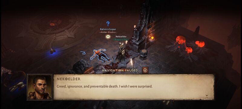 파일:Prize Hunter4.jpg
