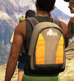 ProLaps-GTAV-Backpack.png