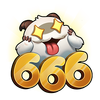 666 게시 (와일드 리프트) (중국 전용)