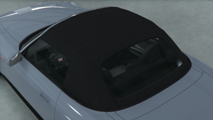 RT3000-GTAO-Roofs-StockRoof.png