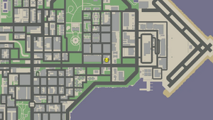 Rampages-GTACW-Locations-7-Map.png